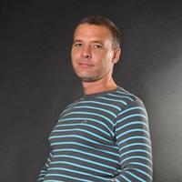 Отзыв от Даниил - DTV виза