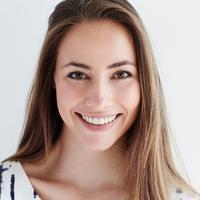 Отзыв от Азалия - виза ДТВ